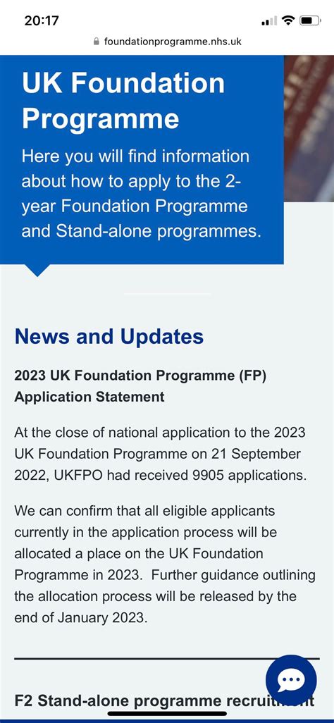 <b>2023</b> entry, you must either have qualified or are expecting to qualify from a UK medical school after 3rd August 2021 and by 3rd August <b>2023</b> and have been nominated by your medical school; or you must have completed an online <b>Eligibility</b> application form and submit the required documentation to the <b>UKFPO</b>'s <b>Eligibility</b> Office by 12:00 pm. . Ukfpo eligibility 2023